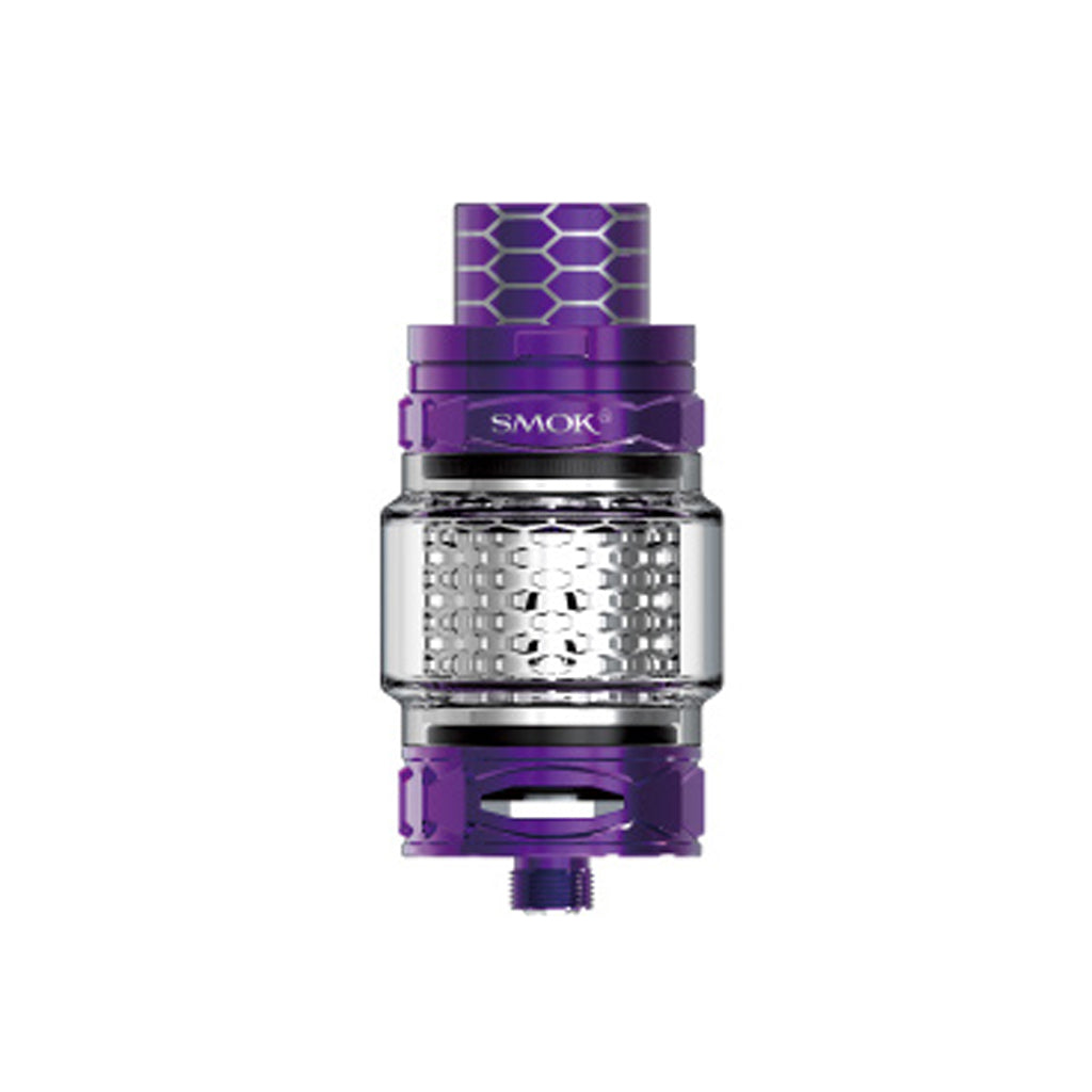 Smok TFV12 Prince Cobra Edition 2ml Vape Tank