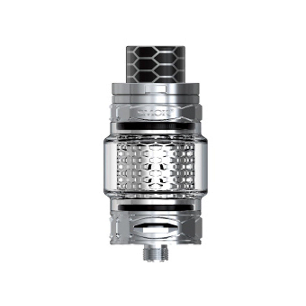 Smok TFV12 Prince Cobra Edition 2ml Vape Tank