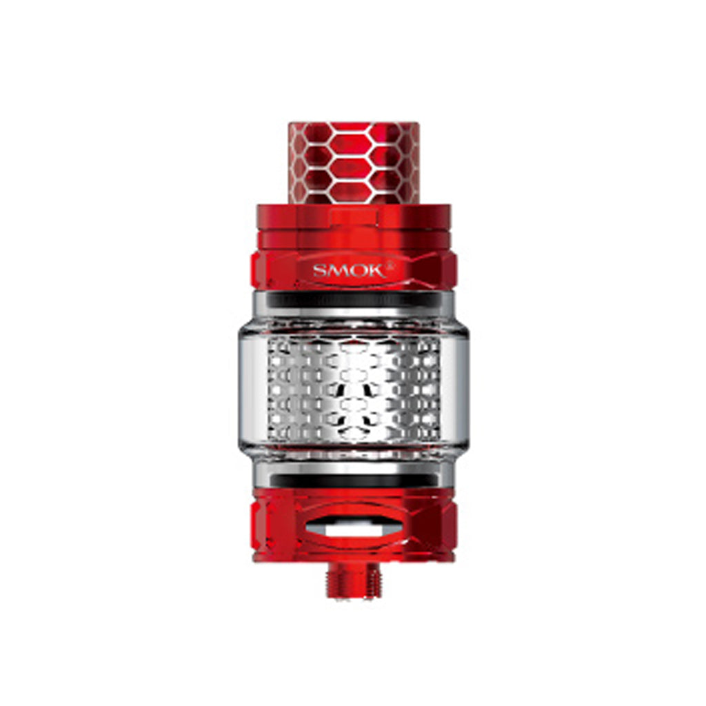 Smok TFV12 Prince Cobra Edition 2ml Vape Tank