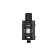 Smok TF RPM Vape Tank