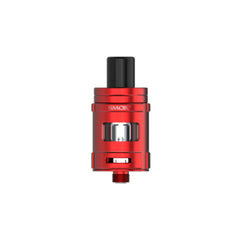 Smok TF RPM Vape Tank