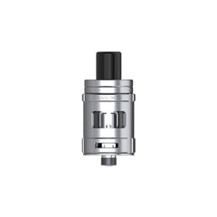 Smok TF RPM Vape Tank