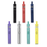 Innokin Endura T18X Kit