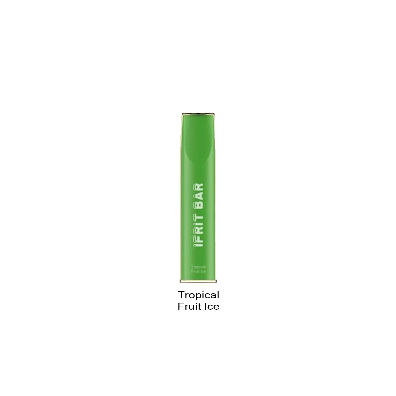 IFRIT BAR 400 Puffs Disposable Vape Kit