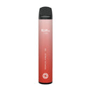 ELUX BAR 1500 Puffs Disposable Pod Device Tropical Punch