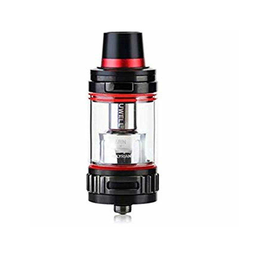 Uwell Valyrain Sub-Ohm 2ml Vape Tank