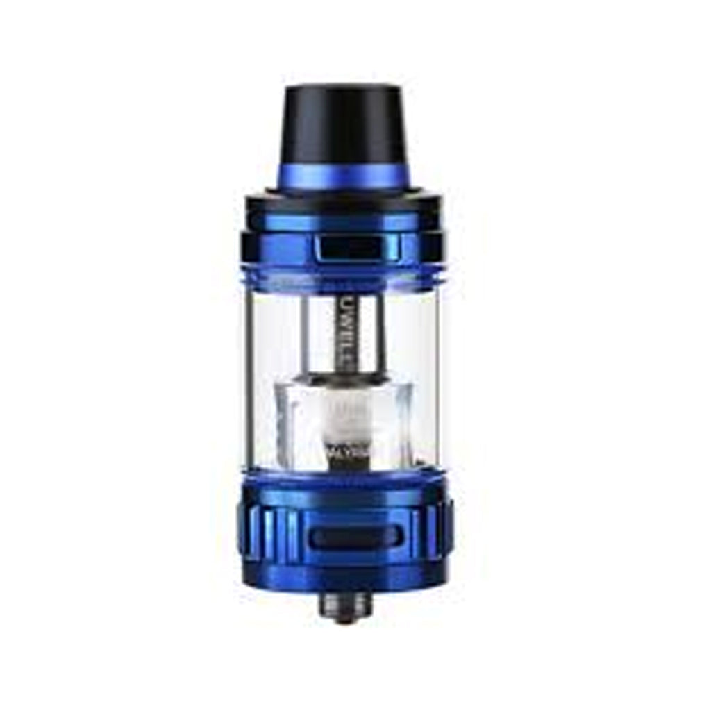 Uwell Valyrain Sub-Ohm 2ml Vape Tank