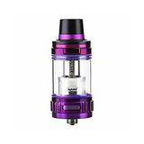 Uwell Valyrain Sub-Ohm 2ml Vape Tank