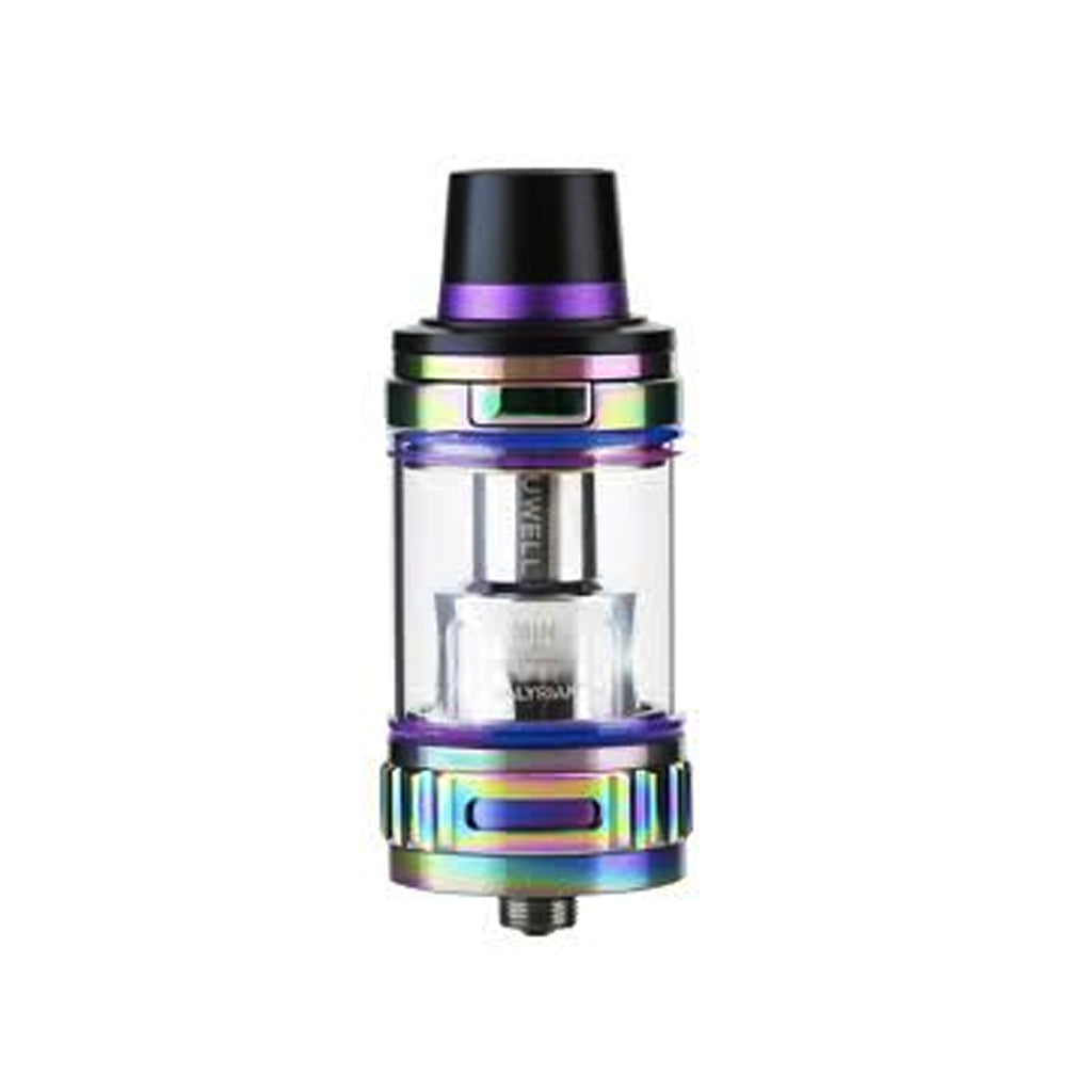 Uwell Valyrain Sub-Ohm 2ml Vape Tank