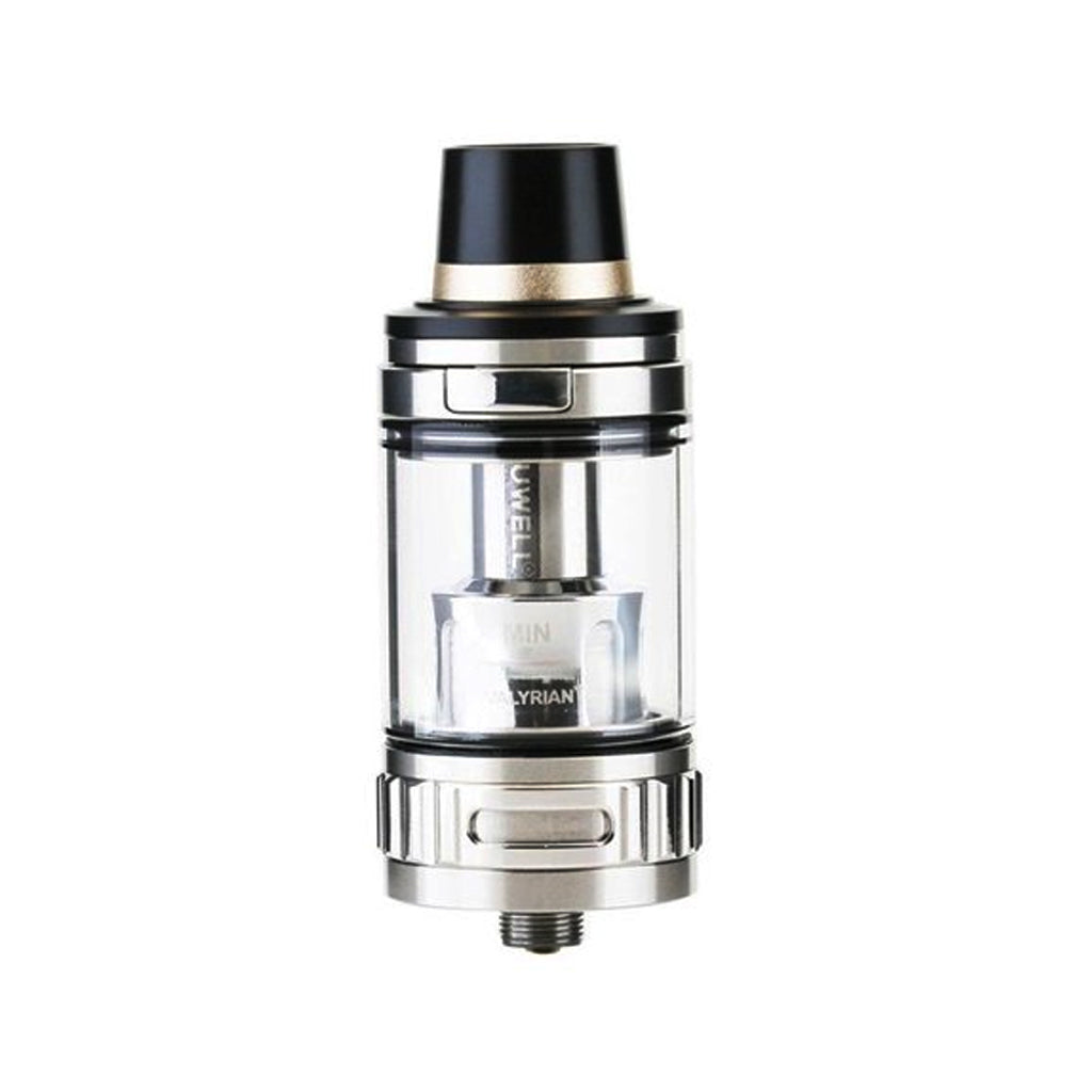 Uwell Valyrain Sub-Ohm 2ml Vape Tank