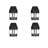 UWELL Caliburn 1.4 Ohm Replacement Pod