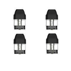 UWELL Caliburn 1.4 Ohm Replacement Pod