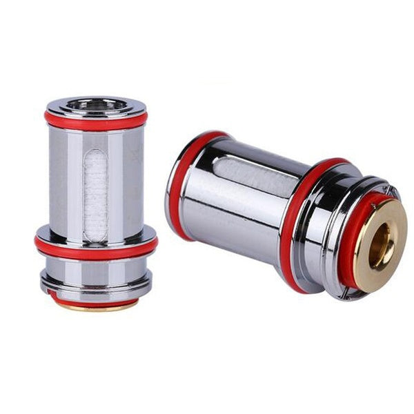 UWELL Crown 3 Replacement Coils