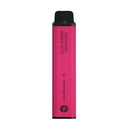 ELUX LEGEND Disposable 3500 Puff