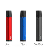 Smok Infinix 2 Portable Pod System Vape Kit