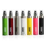 GS EGO 2 II 2200mAh BATTERY