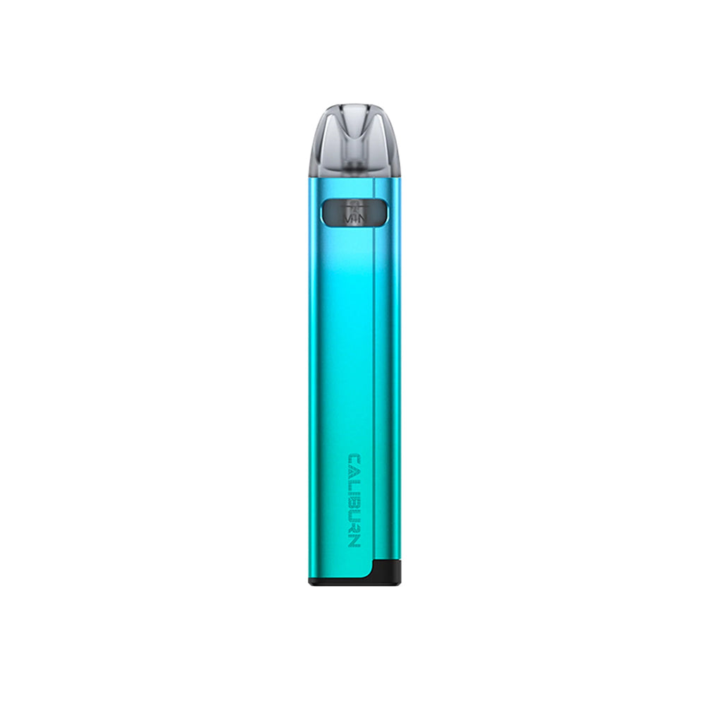 Uwell-Caliburn-A2S-Kit-Blue