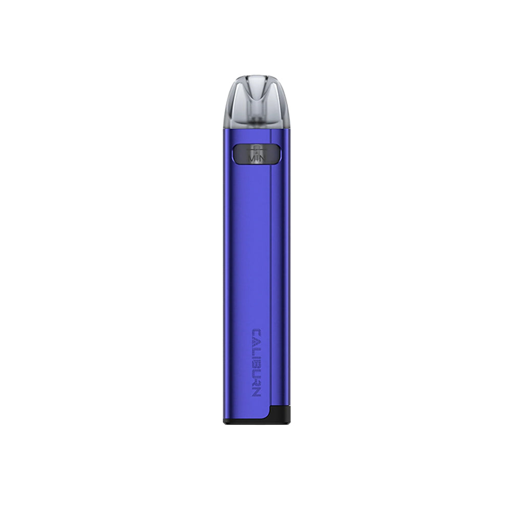 Uwell-Caliburn-A2S-Kit-Purple