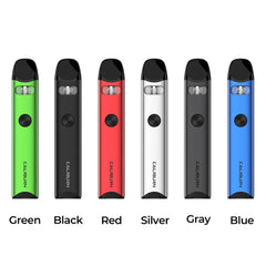 Uwell-Caliburn-A3-Pod-Kit-Main2