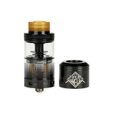 Uwell Francier RTA/RDA Rebuildable 2ml Vape TanK