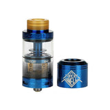 Uwell Francier RTA/RDA Rebuildable 2ml Vape TanK