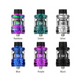 Uwell Crown 4 Sub-Ohm 2ml Vape Tank