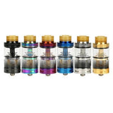 Uwell Francier RTA/RDA Rebuildable 2ml Vape TanK