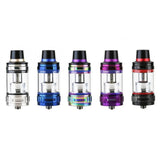 Uwell Valyrain Sub-Ohm 2ml Vape Tank