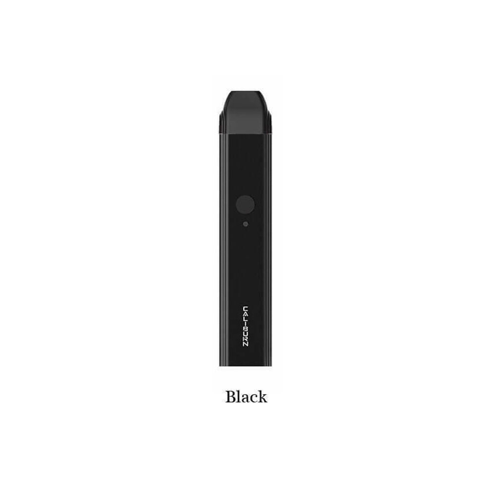 Uwell Caliburn 11w Pod 520mah Vape Kit