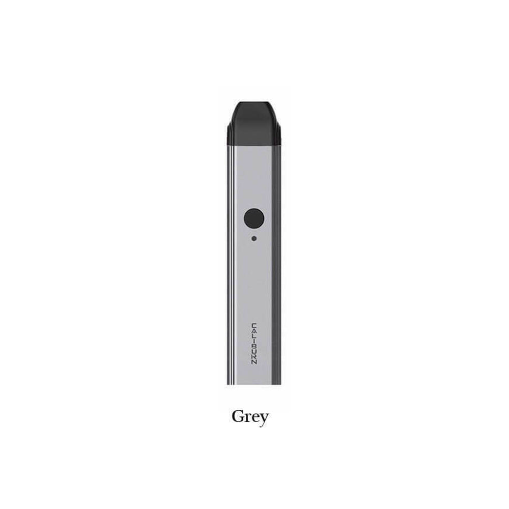 Uwell Caliburn 11w Pod 520mah Vape Kit