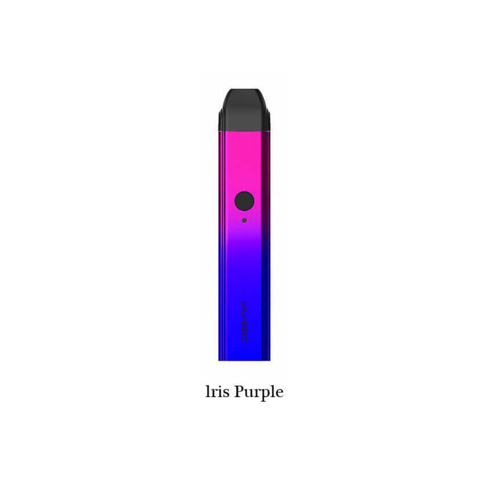Uwell Caliburn 11w Pod 520mah Vape Kit