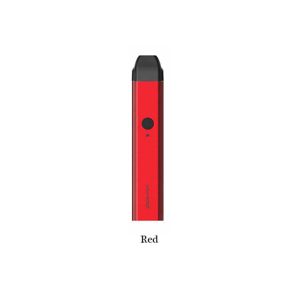 Uwell Caliburn 11w Pod 520mah Vape Kit
