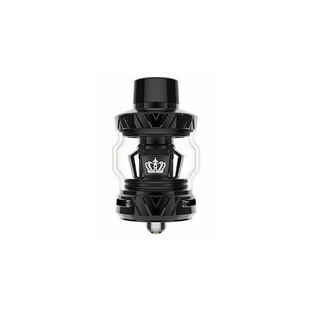 UWELL CROWN V (5) Vape TANK