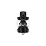 UWELL CROWN V (5) Vape TANK