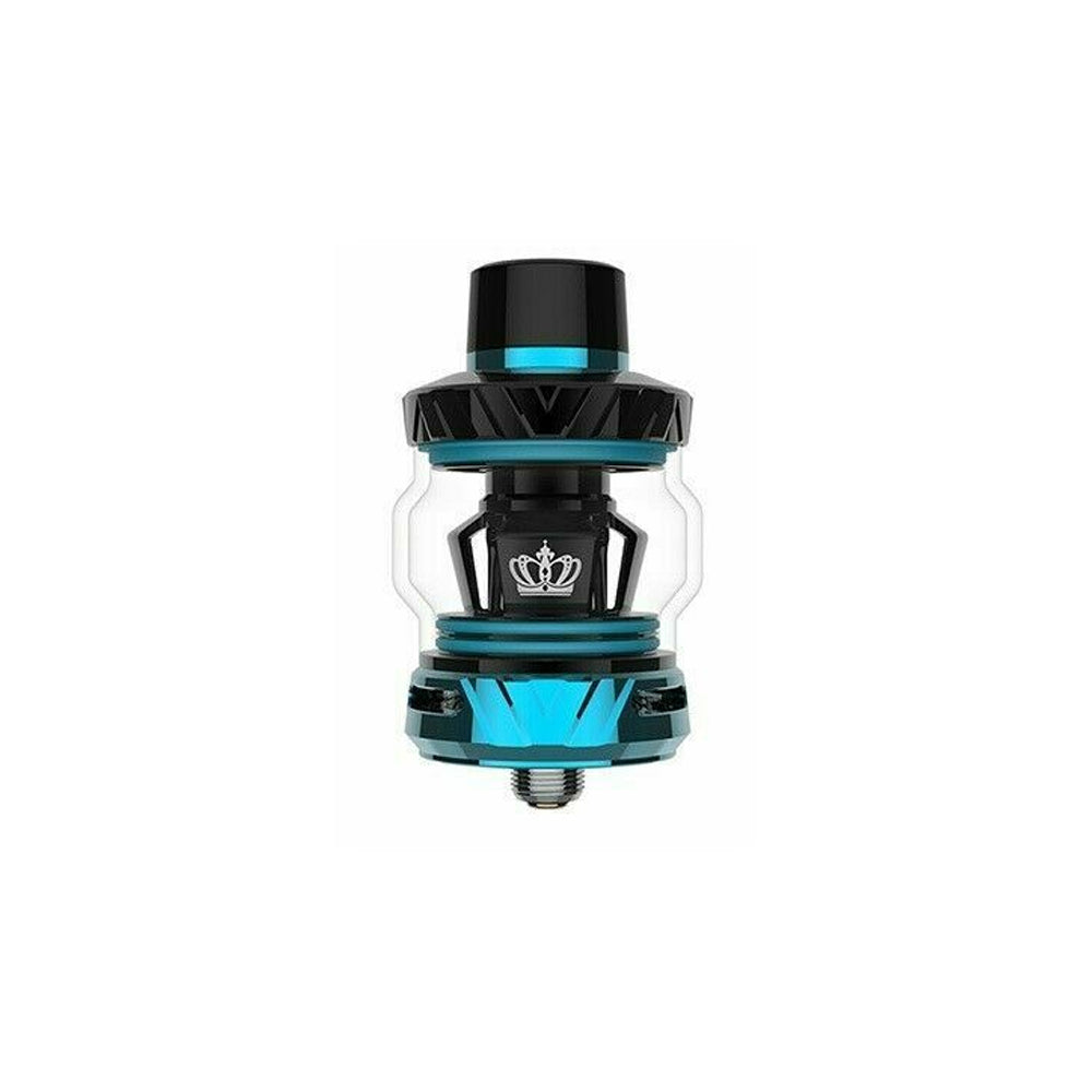 UWELL CROWN V (5) Vape TANK
