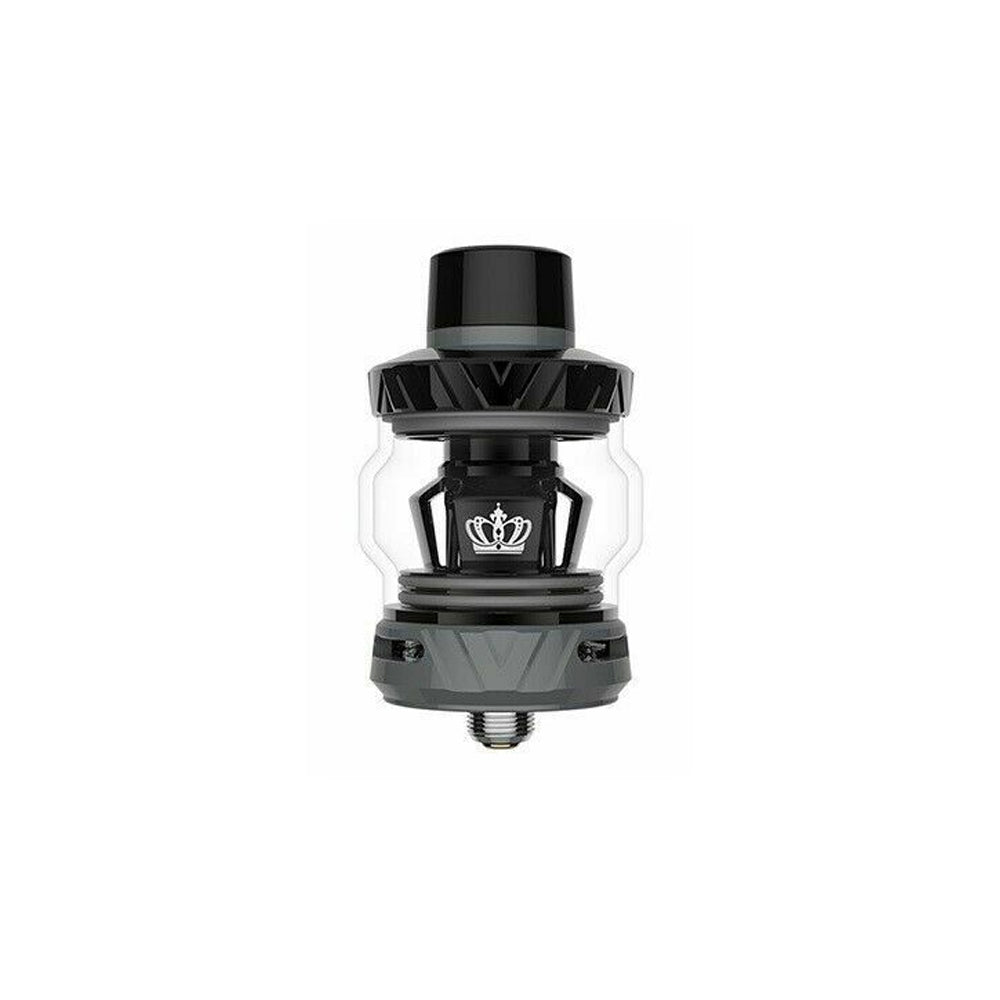 UWELL CROWN V (5) Vape TANK