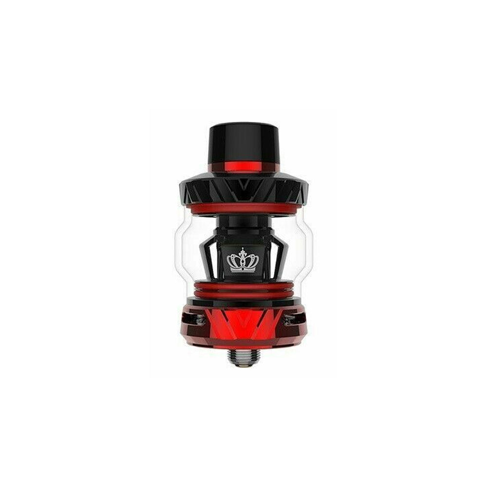 UWELL CROWN V (5) Vape TANK