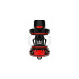 UWELL CROWN V (5) Vape TANK
