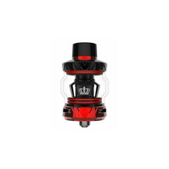 UWELL CROWN V (5) Vape TANK