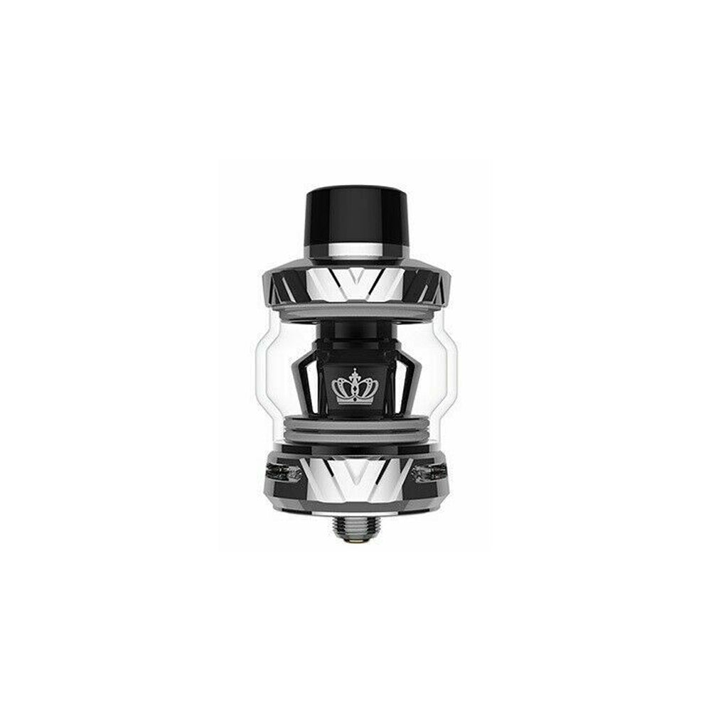 UWELL CROWN V (5) Vape TANK