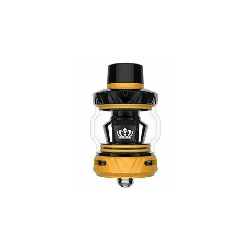 UWELL CROWN V (5) Vape TANK