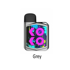 Uwell Caliburn Koko Prime Pod Kit