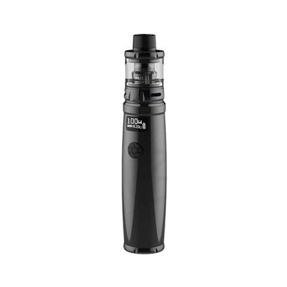 Uwell Nunchaku 2 Kit 100w Vape Mod Kit TPD Complaint