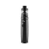 Uwell Nunchaku 2 Kit 100w Vape Mod Kit TPD Complaint