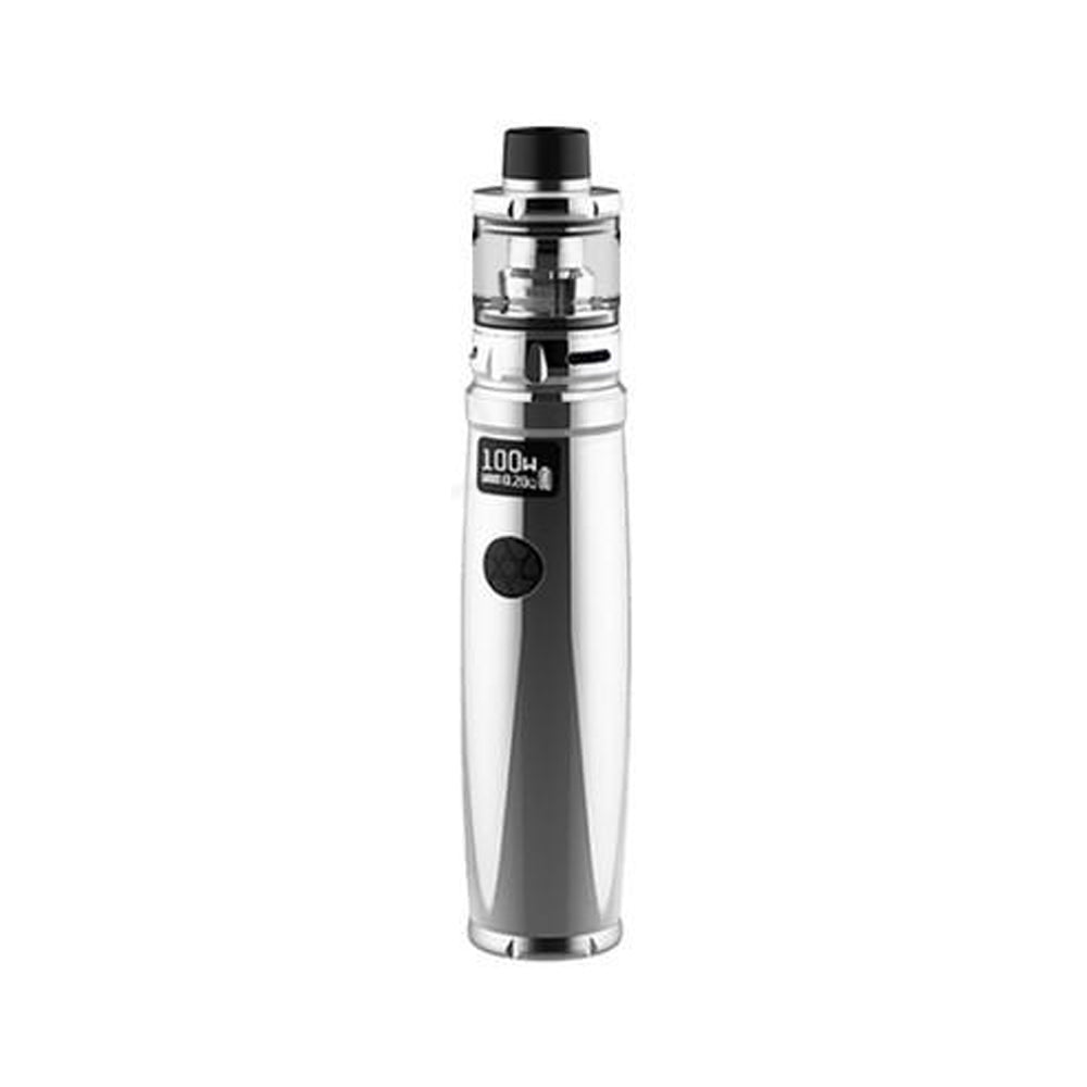 Uwell Nunchaku 2 Kit 100w Vape Mod Kit TPD Complaint