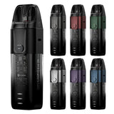 Vaporesso Luxe X pod Vape kit Device