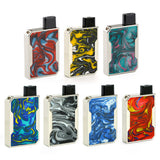 Voopoo Drag Nano Pod Mod Vape Kit