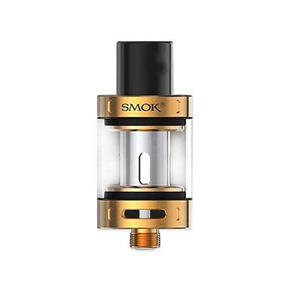 Smok Vape Pen 22 2ml Vape Tank The Vape City Ltd Smok Vape Pen 22 2ml Vape Tank The Vape City Ltd