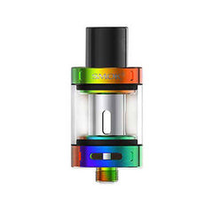 Smok Vape Pen 22 2ml Vape Tank