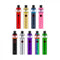 Vape Pen 22 Light Edition LED Starter Vape Kit